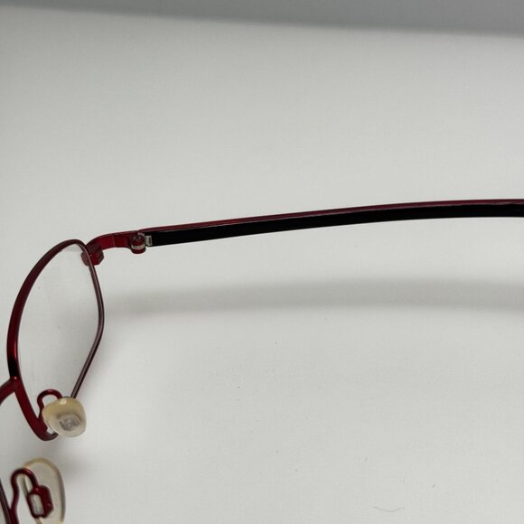 Kipling K223 11X0126 Eyeglasses Eye Glasses Frames 48-21-135 main image 5